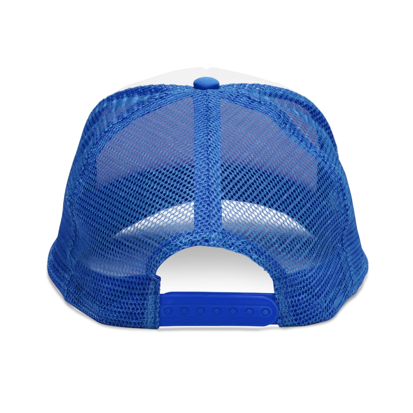 Dragonfly Transformation Mesh Cap, Trucker Hat for Nature Lovers, Gift for Birthdays, Gardening, Outdoor Events, Inspirational Hat
