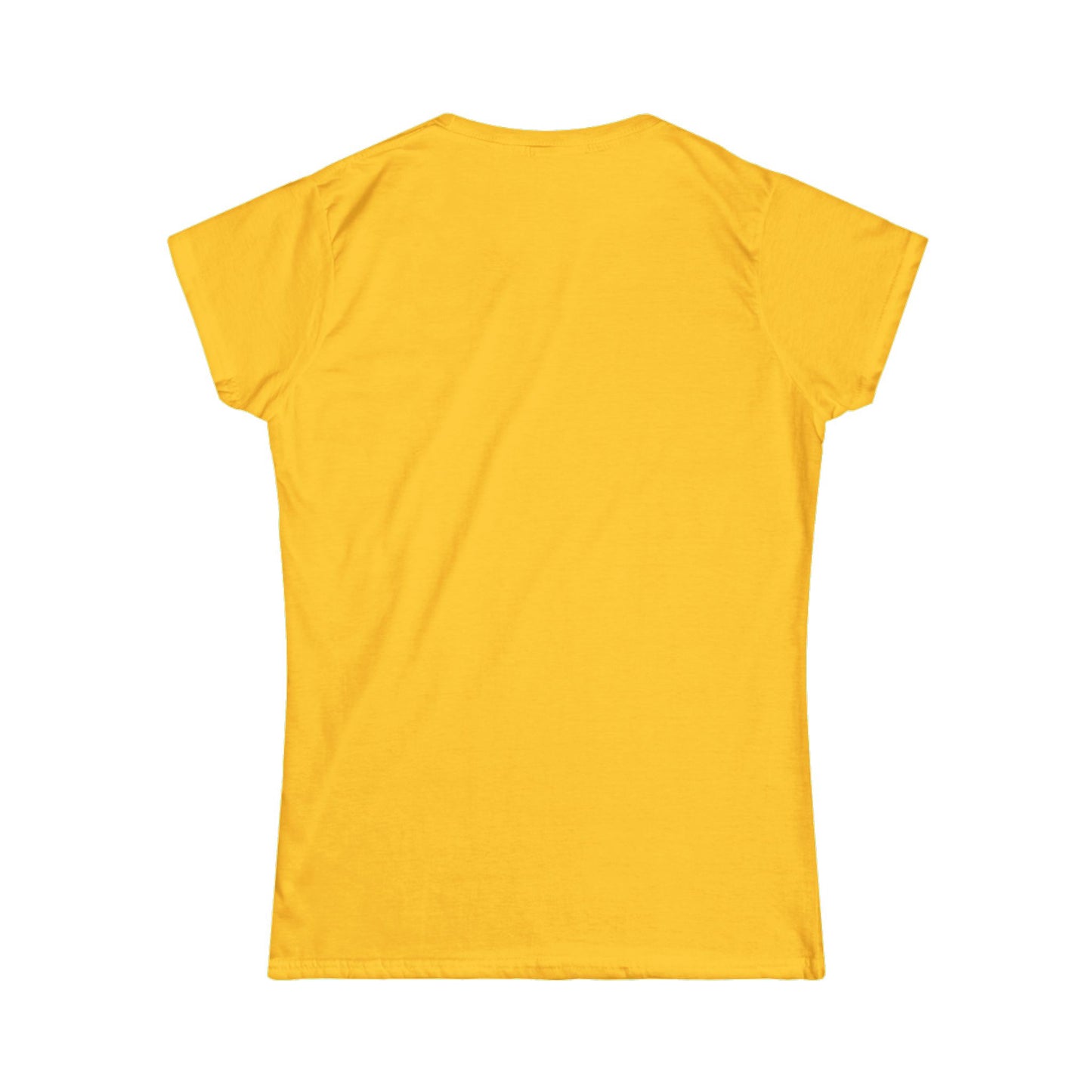Transformation in Progress Women's Tee, Empowerment Shirt, Inspirational Top, Gift for Change Lovers, Self-Expression Wear, Perfect [...]