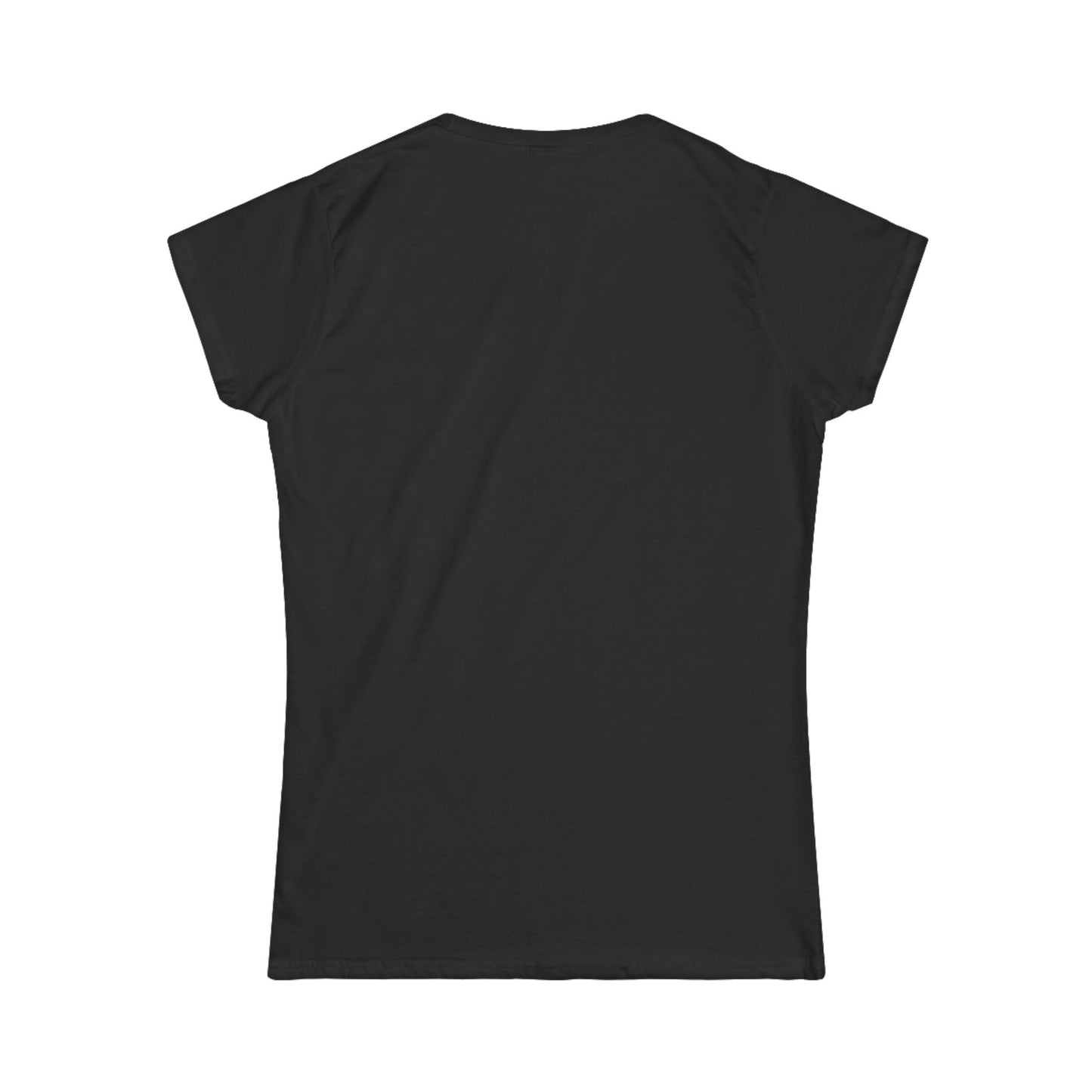 Transformation in Progress Women's Tee, Empowerment Shirt, Inspirational Top, Gift for Change Lovers, Self-Expression Wear, Perfect [...]