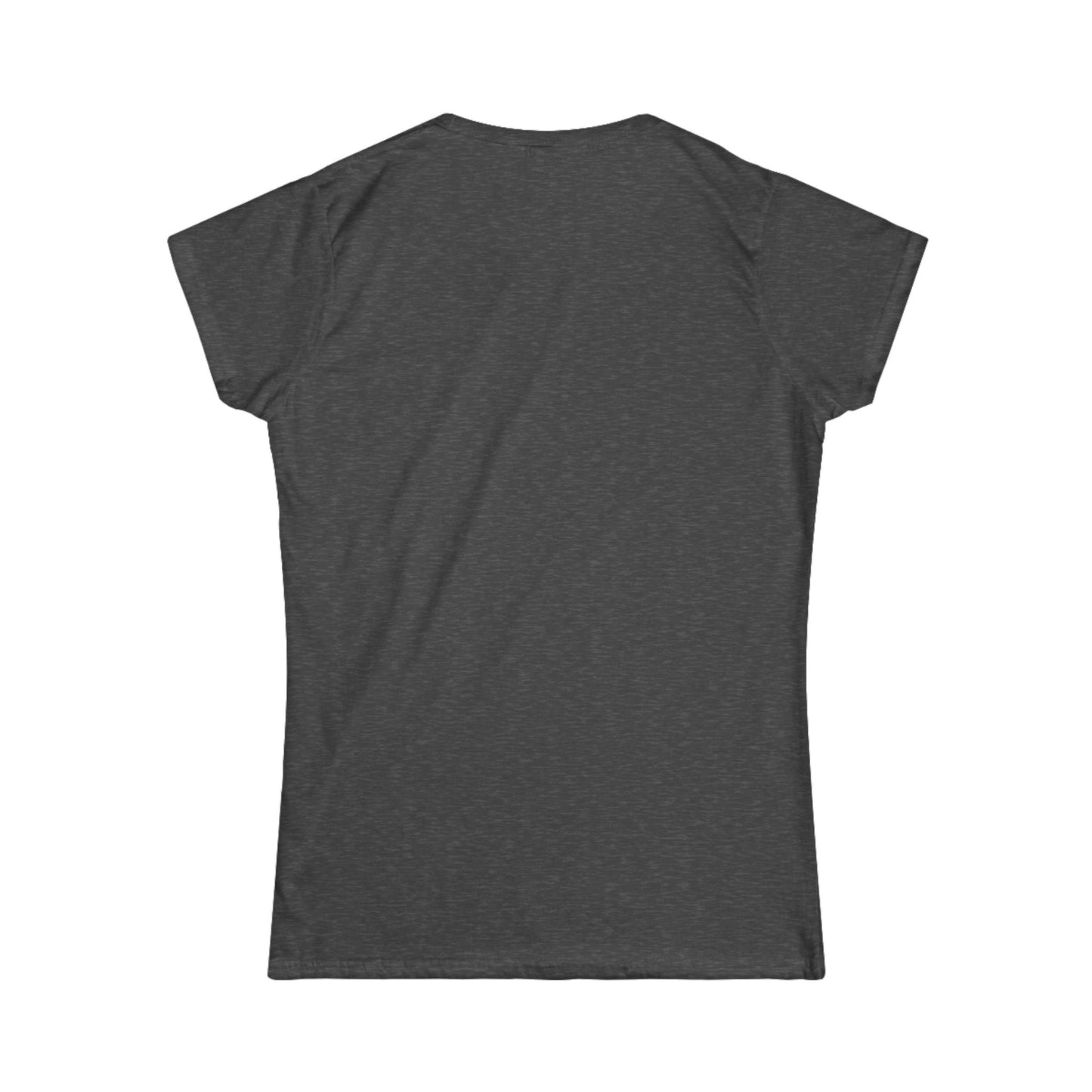 Transformation in Progress Women's Tee, Empowerment Shirt, Inspirational Top, Gift for Change Lovers, Self-Expression Wear, Perfect [...]