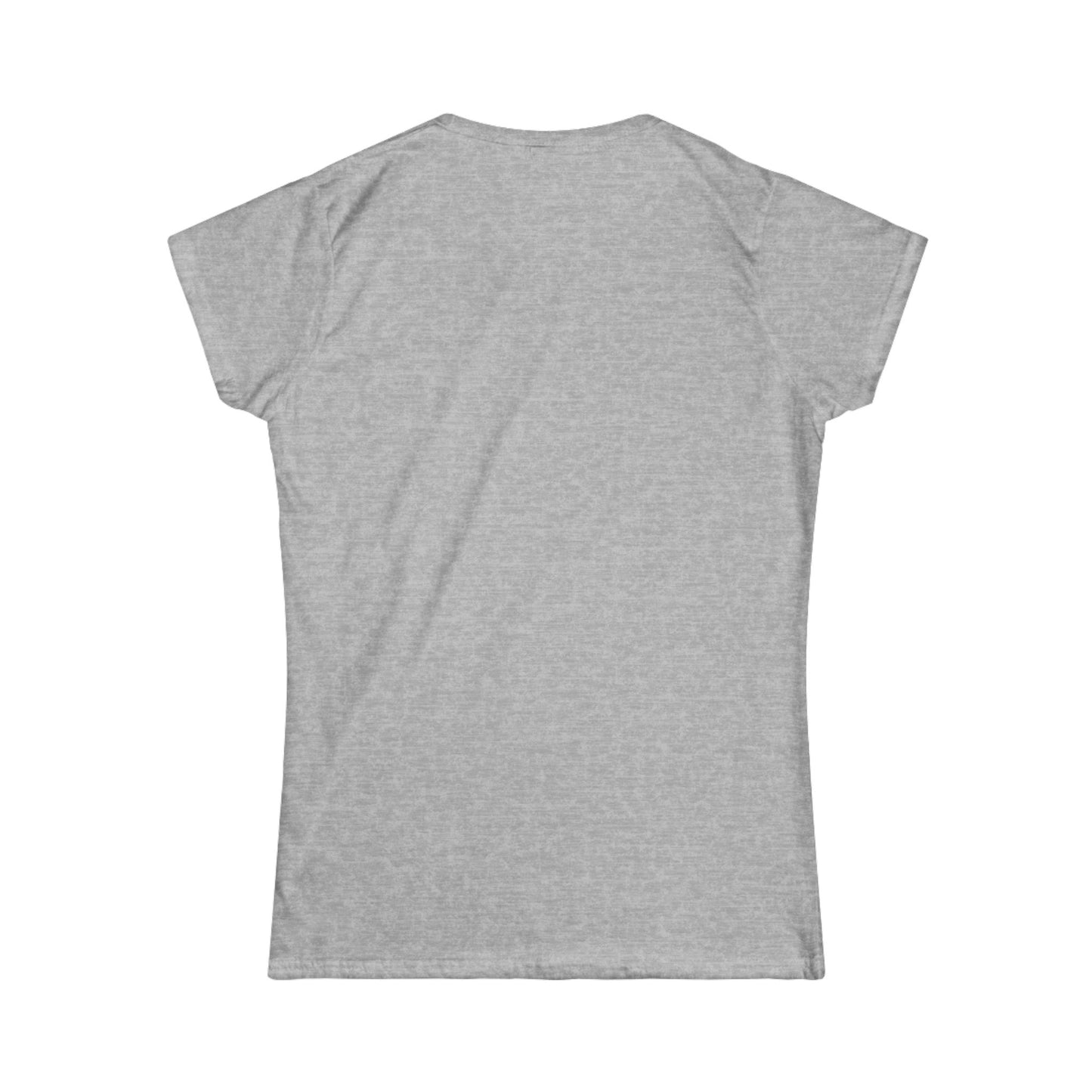 Transformation in Progress Women's Tee, Empowerment Shirt, Inspirational Top, Gift for Change Lovers, Self-Expression Wear, Perfect [...]