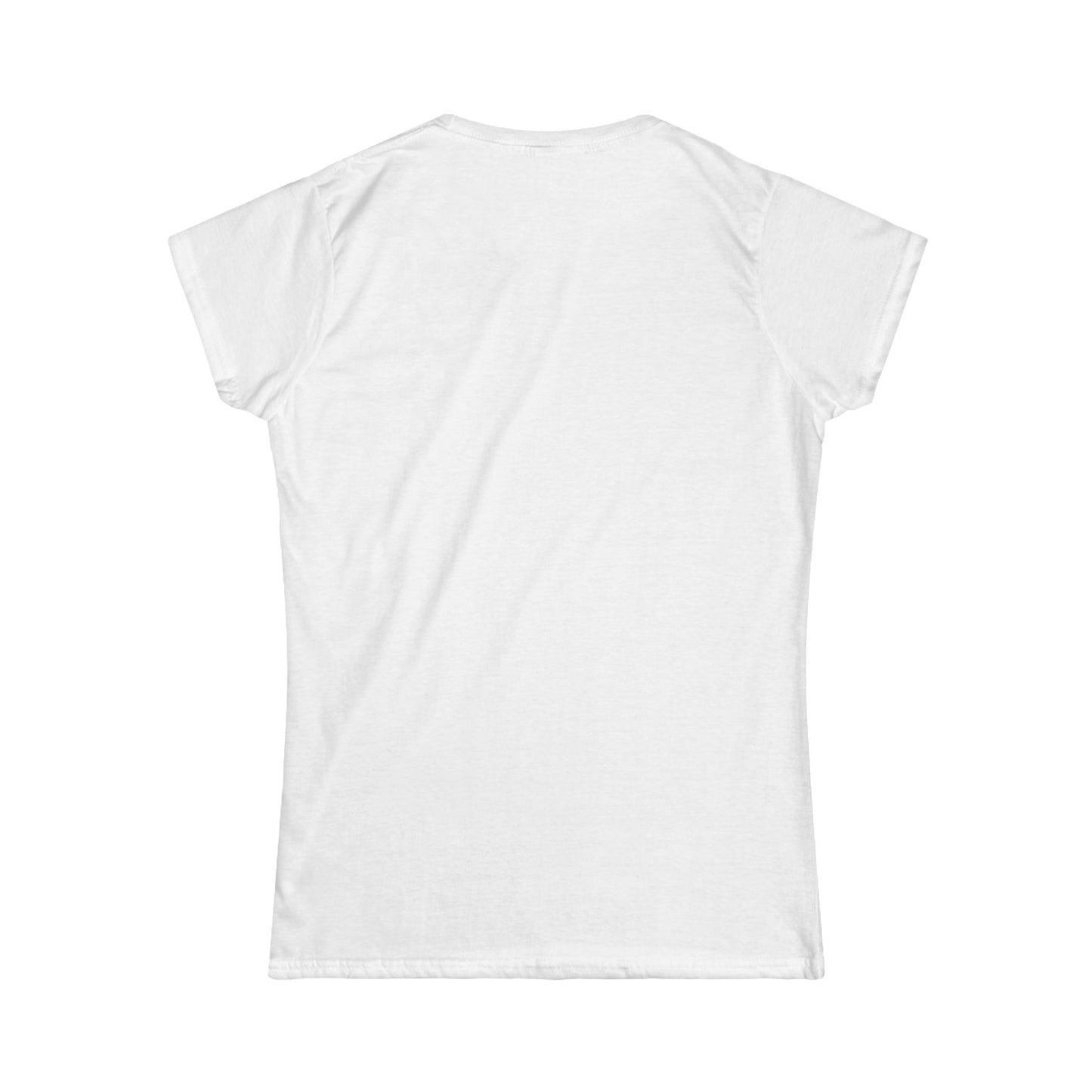 Transformation in Progress Women's Tee, Empowerment Shirt, Inspirational Top, Gift for Change Lovers, Self-Expression Wear, Perfect [...]